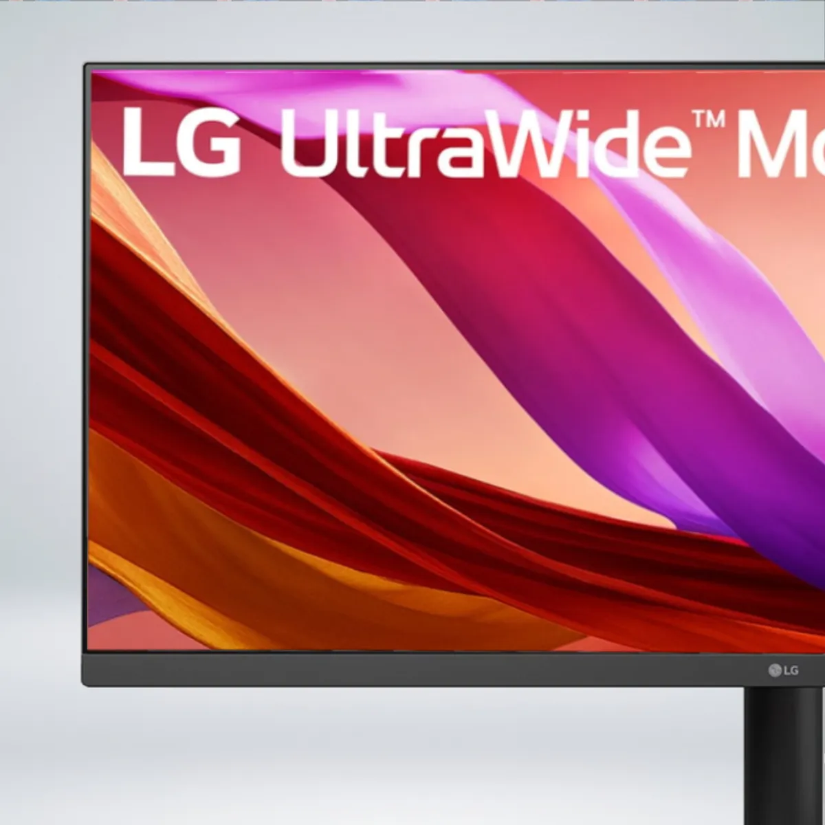 LG - MONITOR CURVO 34U511A ULTRAWIDE FULLHD 34 " IPS 100hz 5ms HDR400 IDEAL GAME