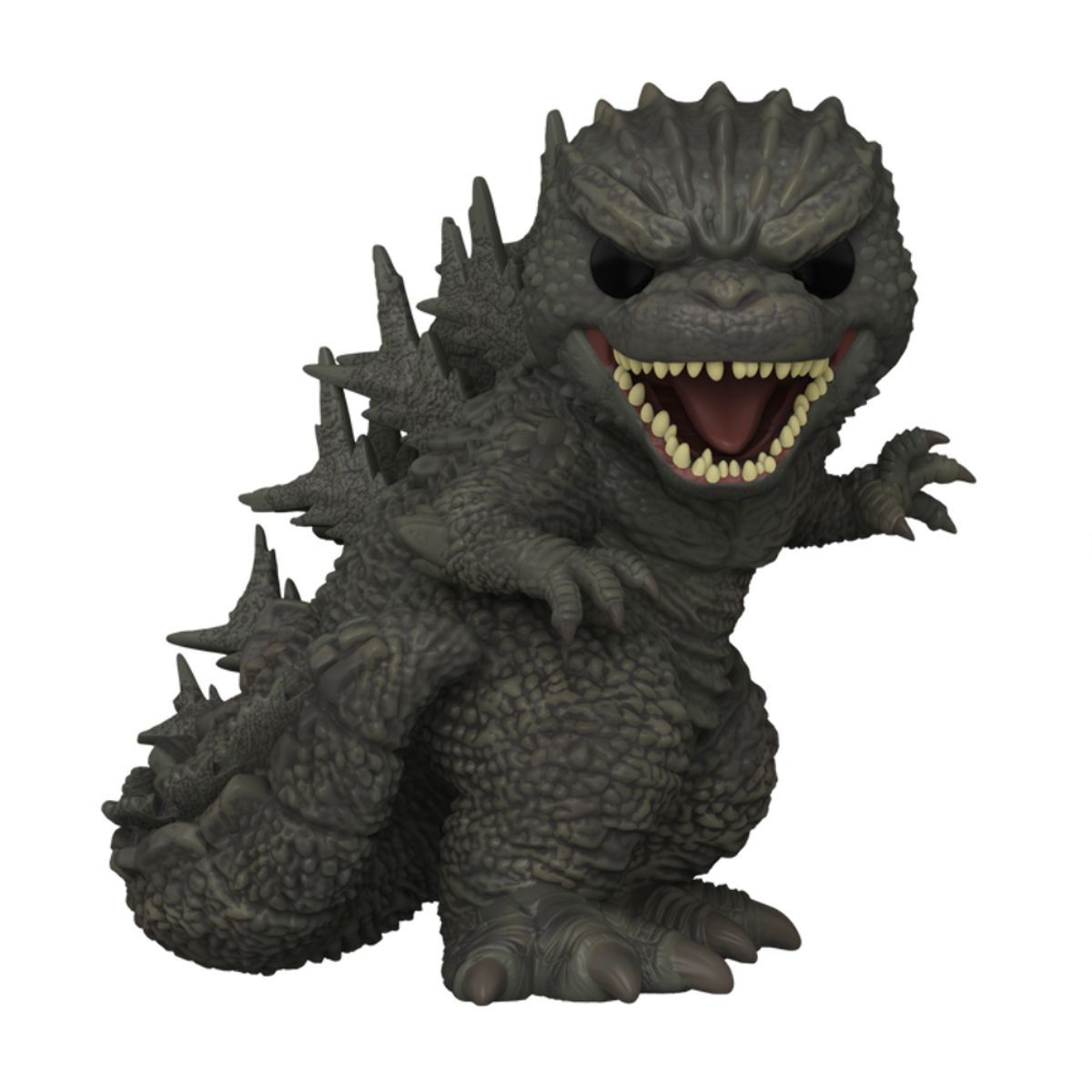 FUNKO - Godzilla Funko Pop 1811 Minus One Exclusivo 6 Pulgaadas