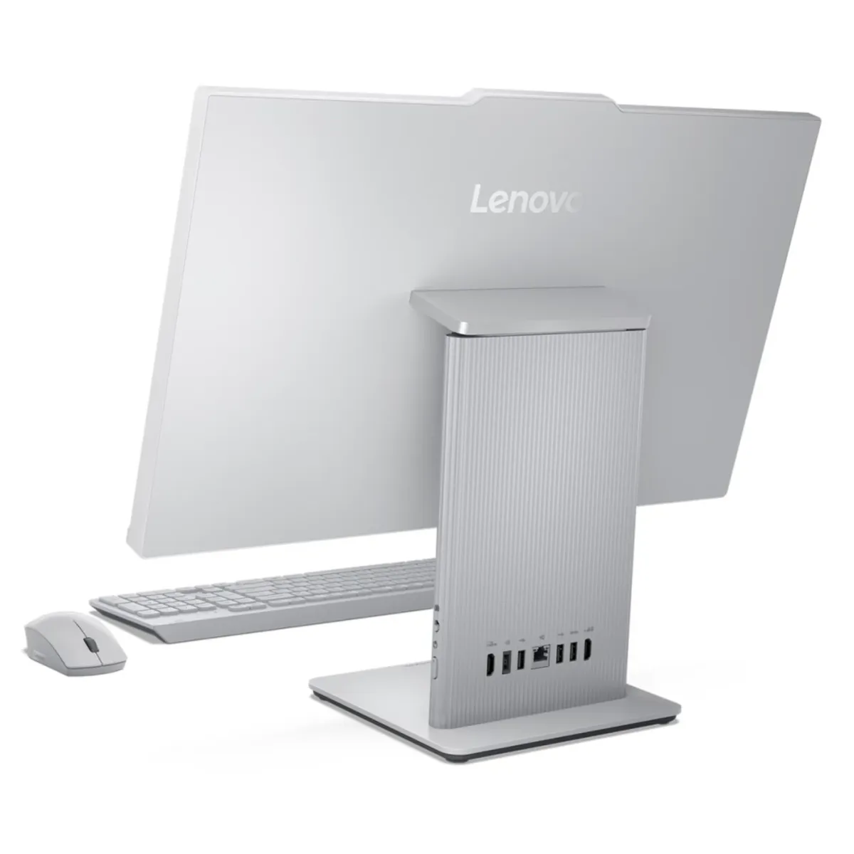 LENOVO - ALL IN ONE Lenovo IdeaCentre 24IRH9  FHD Core i5-13420H 16GB 512GB SSD