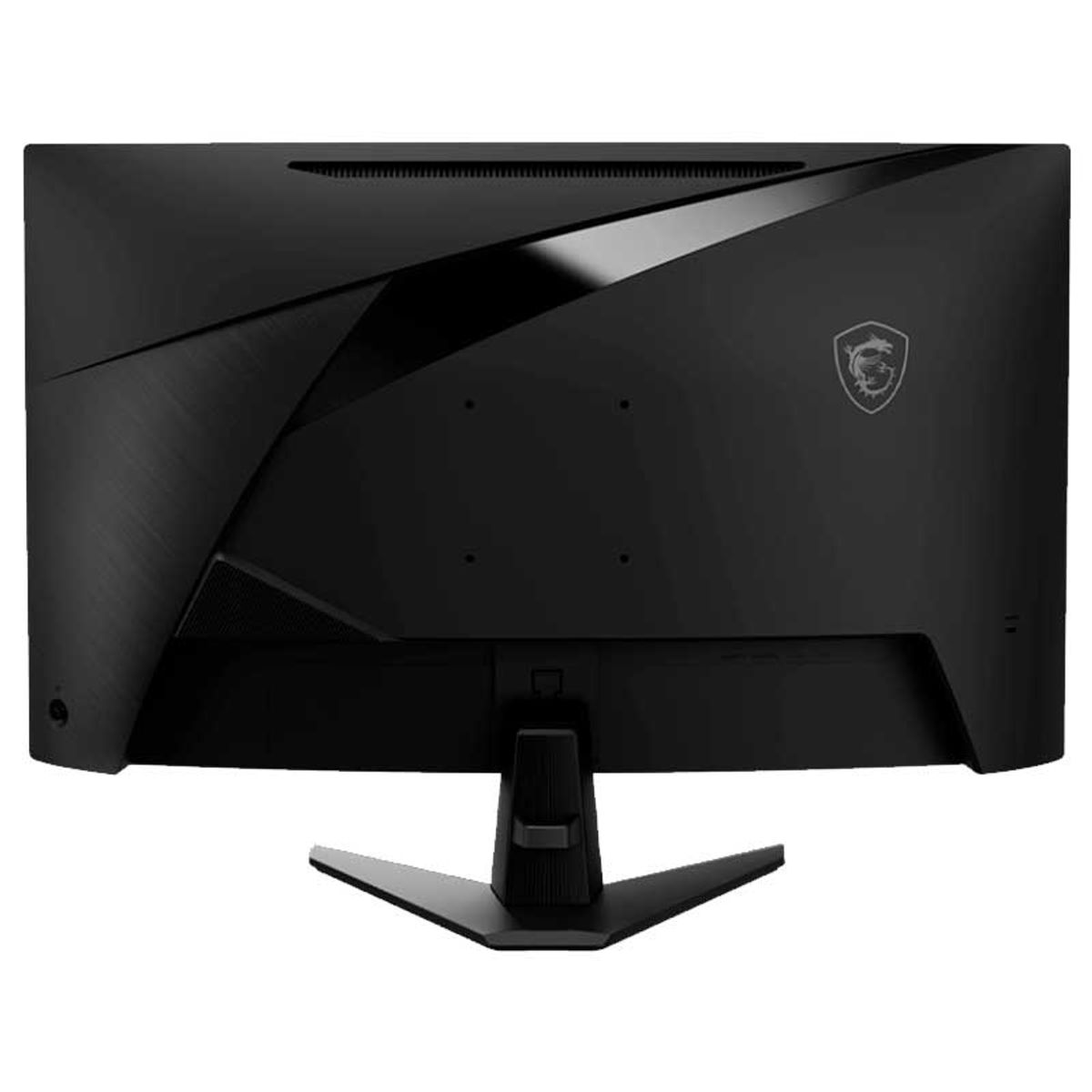 MSI - Monitor MSI MAG 32C6X 32 FHD VA Curvo 1500R 250HZ 1MS HDR