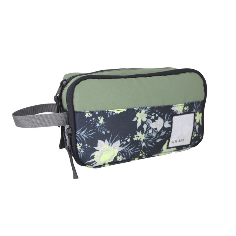 GENERICO - Neceser  Hombre Dualis