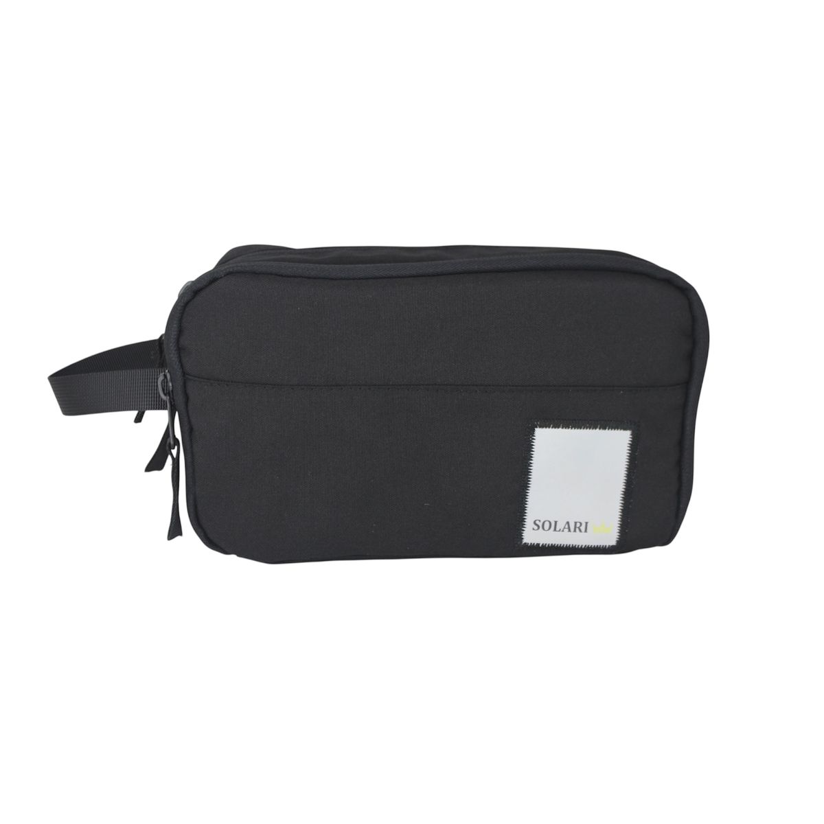 GENERICO - Neceser  Hombre Dualis