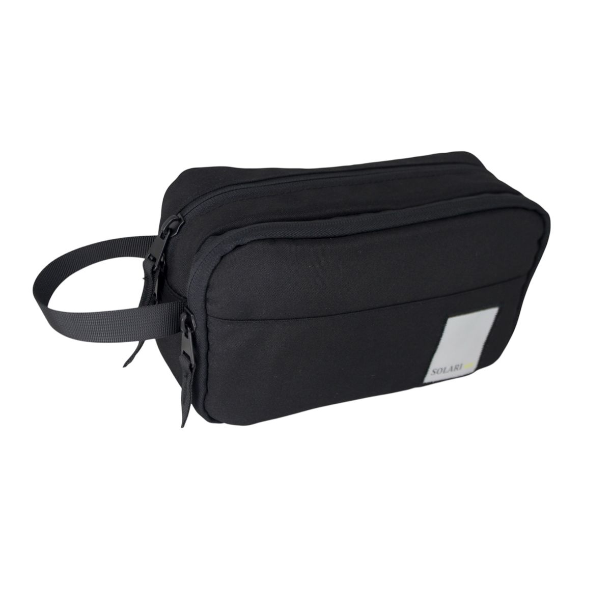 GENERICO - Neceser  Hombre Dualis