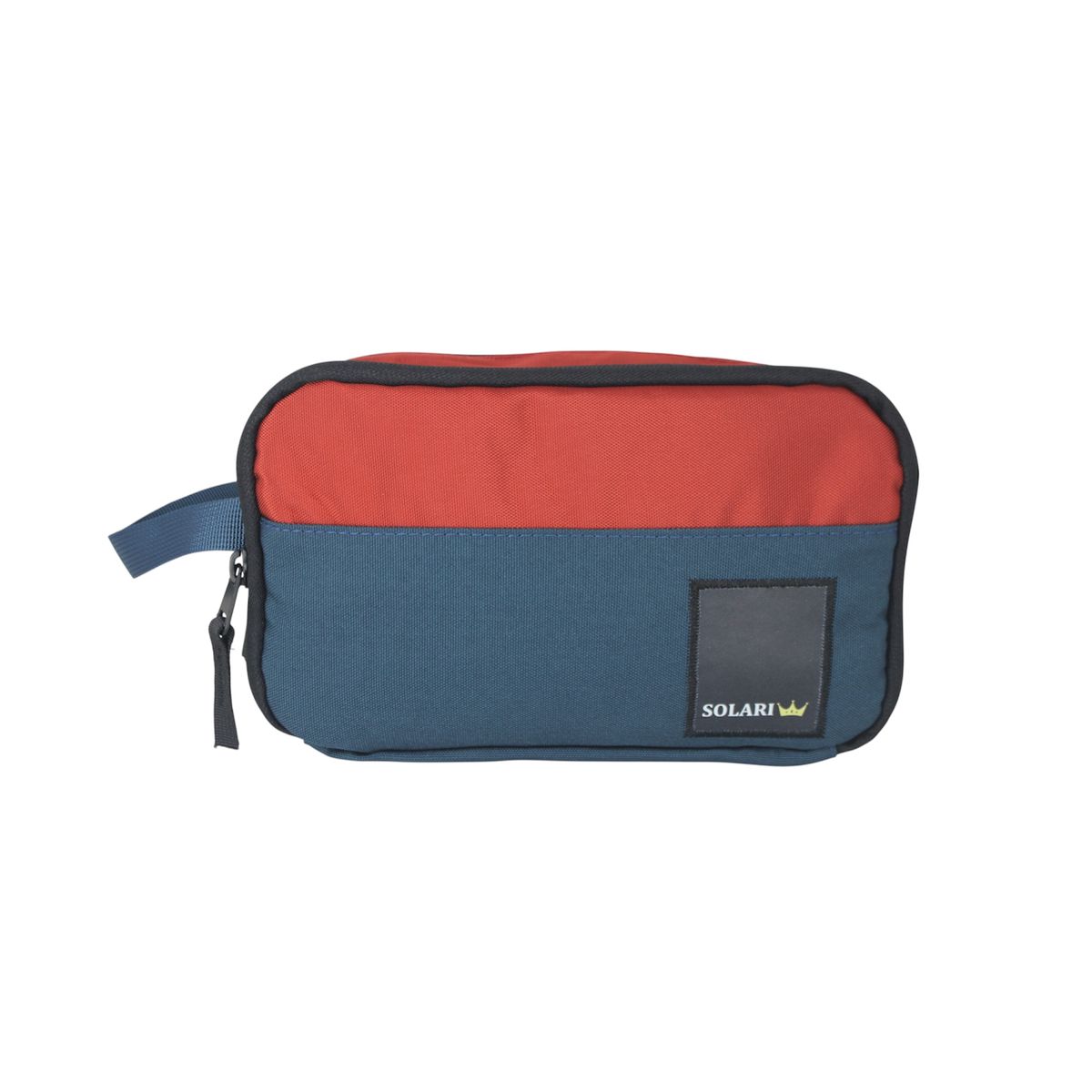 GENERICO - Neceser  Hombre Dualis