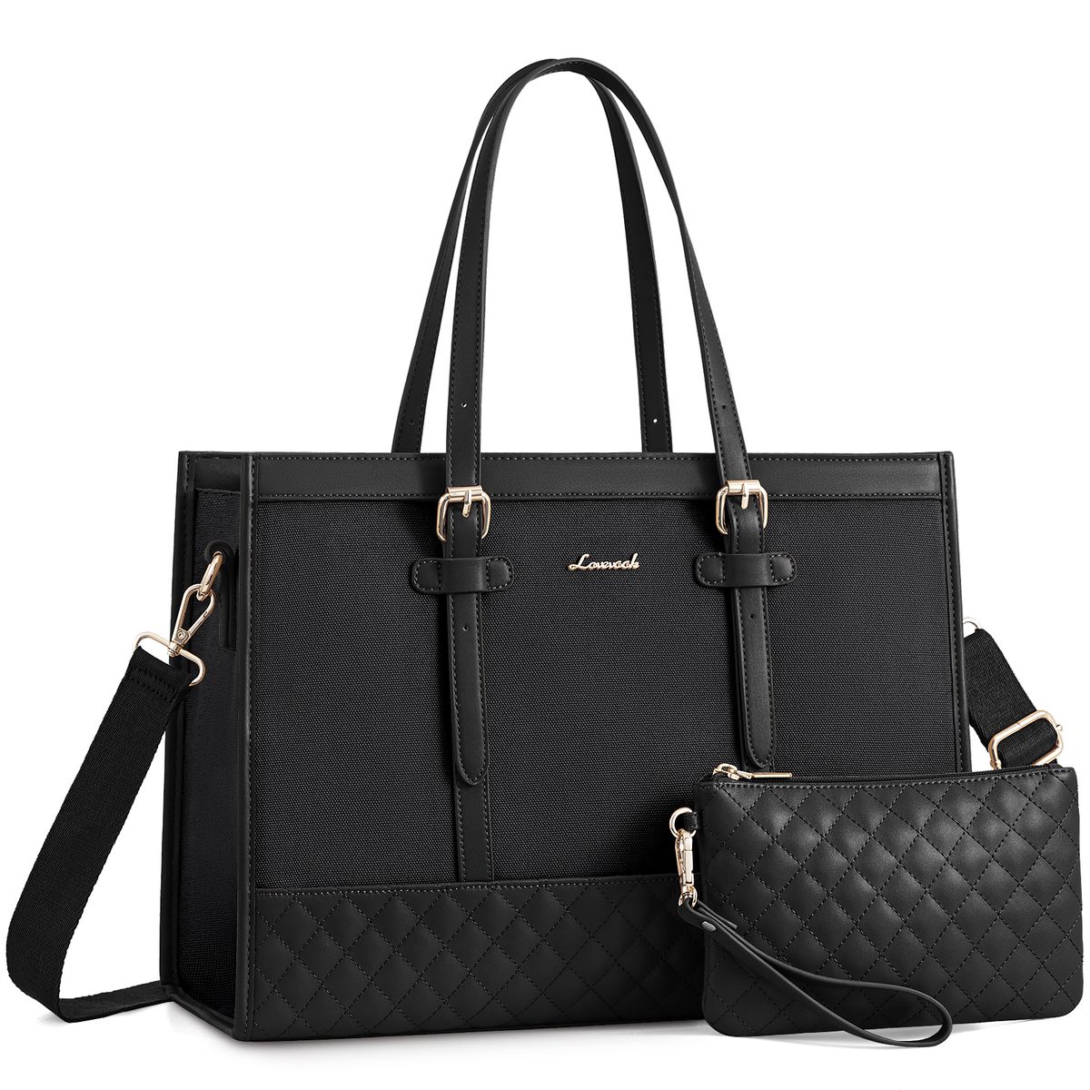 LOVEVOOK - CARTERA MADISON LOVEVOOK PORTALAPTOP