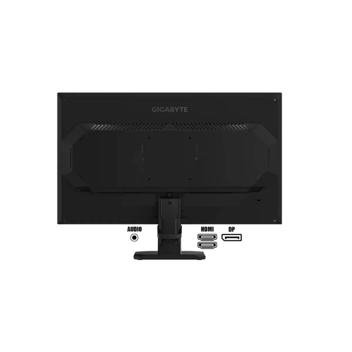 GIGABYTE - Monitor Gamer Gigabyte GS25F2 245