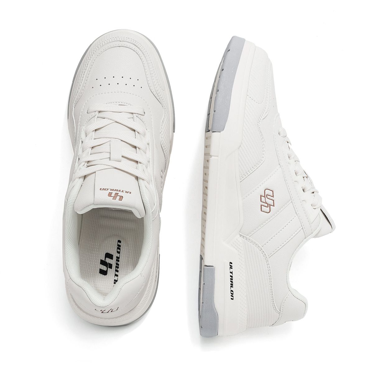 ULTRALON - Zapatillas Ultralon Urbanas Ultra Break Start Para Mujer