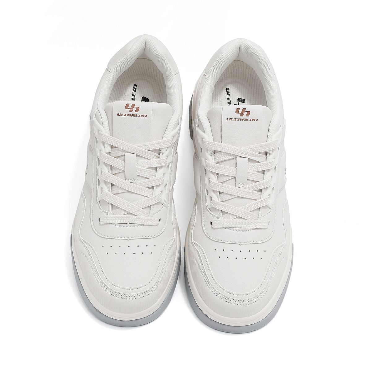 ULTRALON - Zapatillas Ultralon Urbanas Ultra Break Start Para Mujer