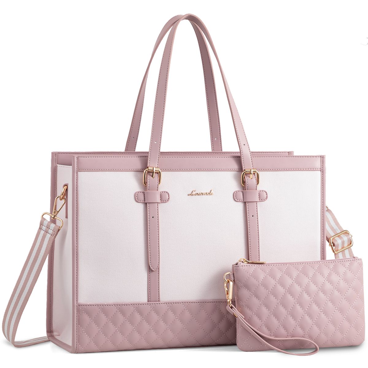 LOVEVOOK - CARTERA MADISON LOVEVOOK PORTALAPTOP