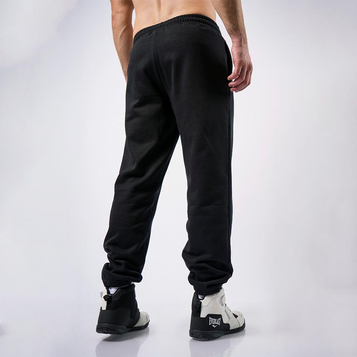 EVERLAST - Pantalon Bronx Everlast