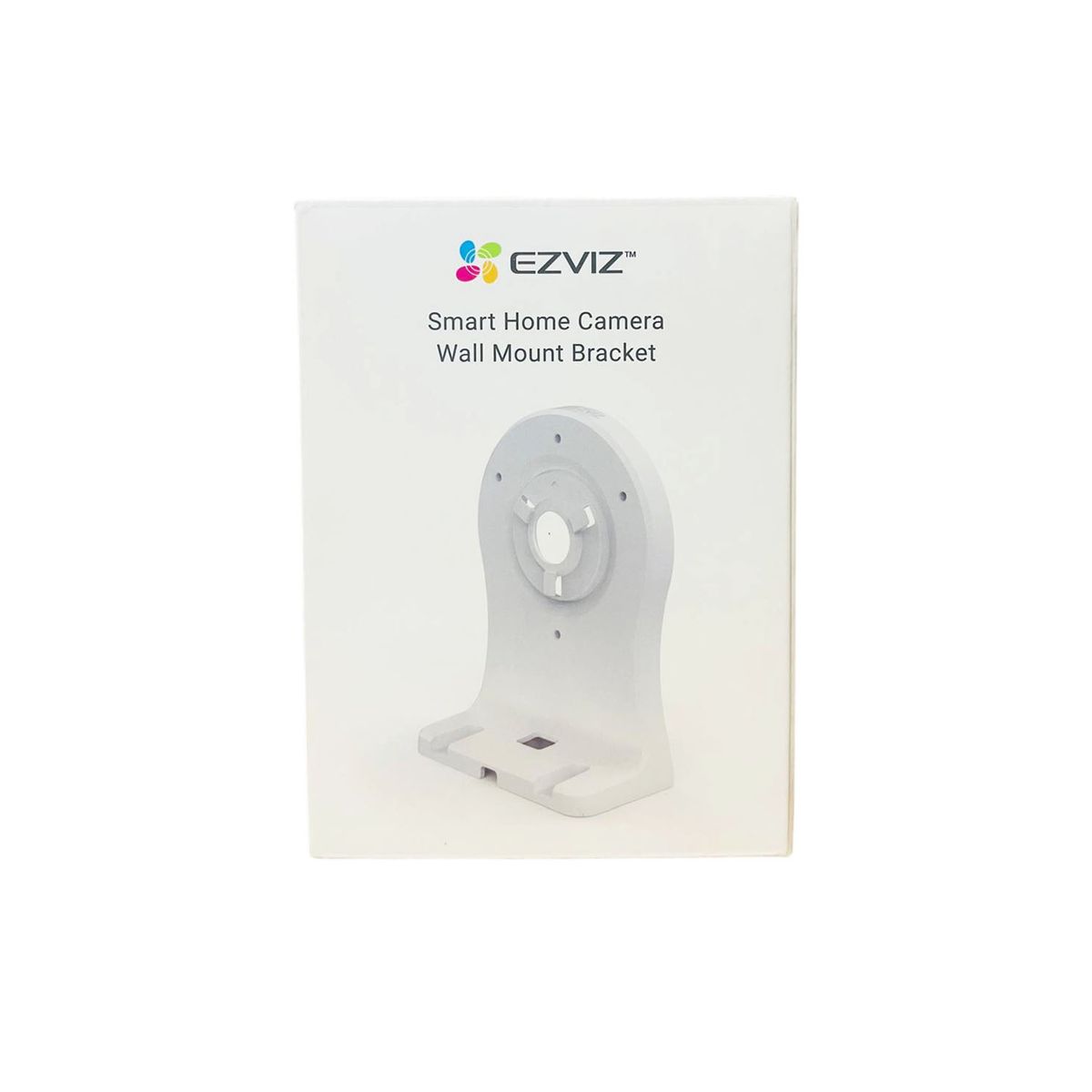 EZVIZ - Soporte de montaje para cámara vigilancia panorámico Ezviz