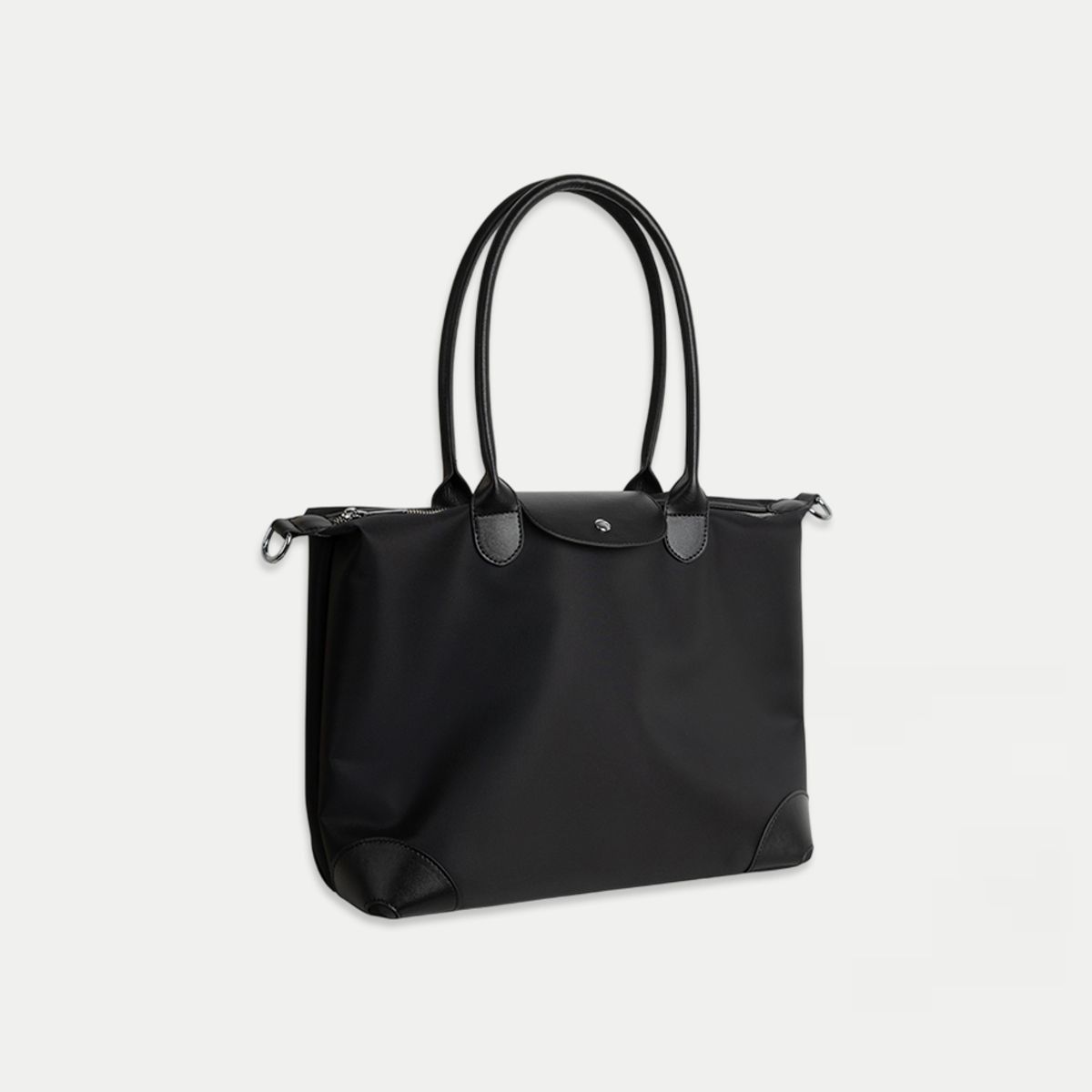 OEM - Bolso Kailina para Mujer