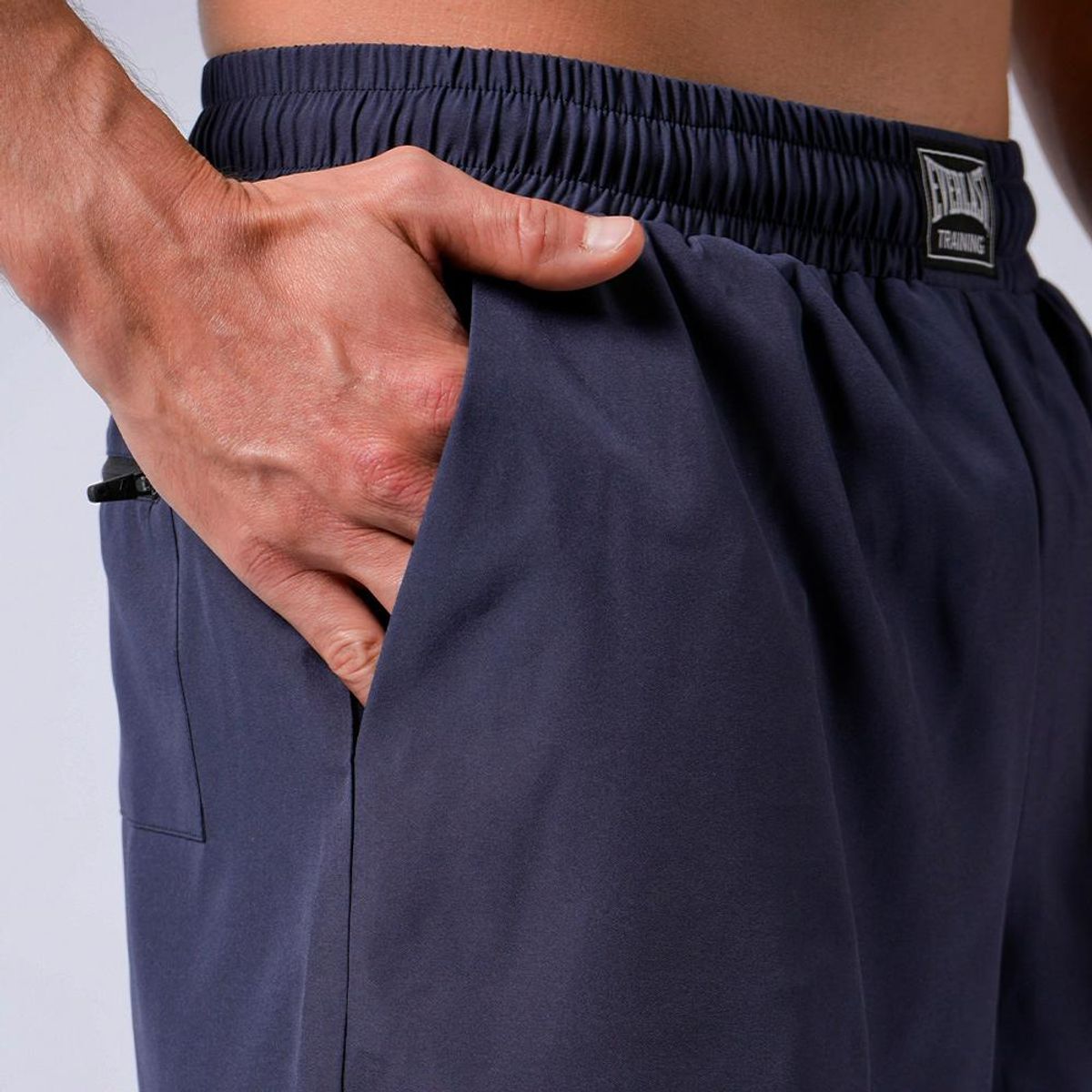 EVERLAST - Short New York Everlast