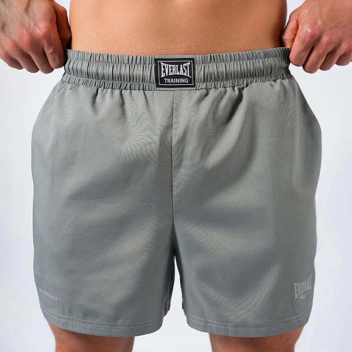 EVERLAST - Short New York Everlast