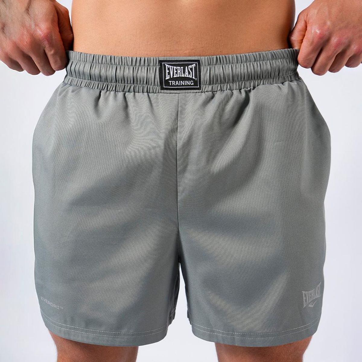 EVERLAST - Short New York Everlast