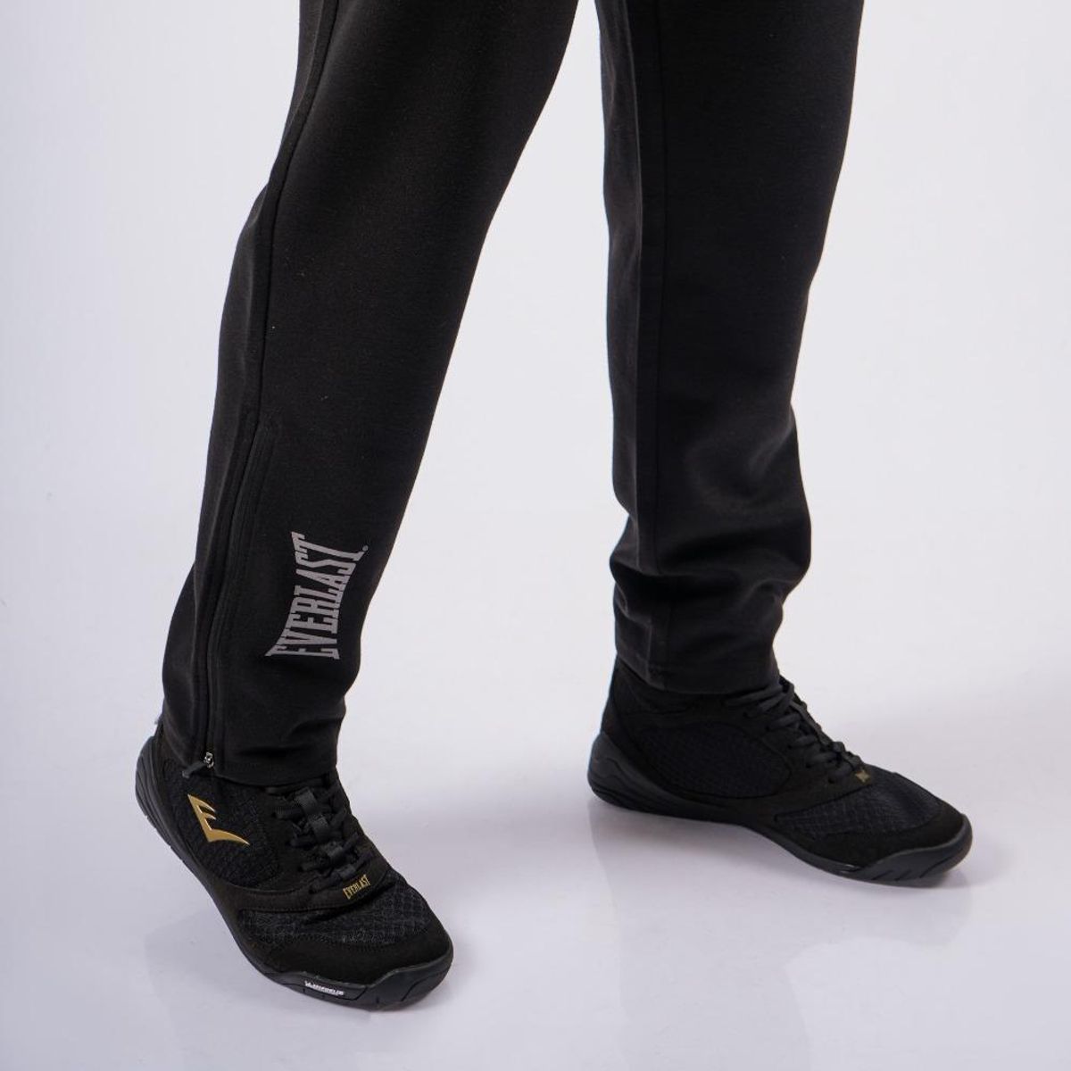 EVERLAST - Pantalon Coach Everlast