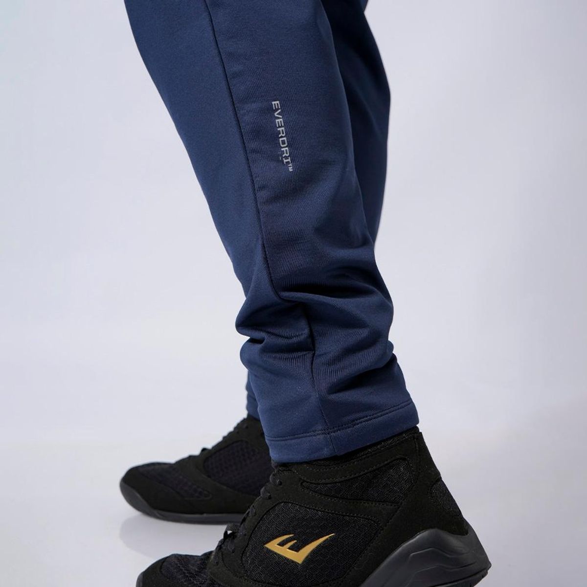 EVERLAST - Pantalon Court Everlast