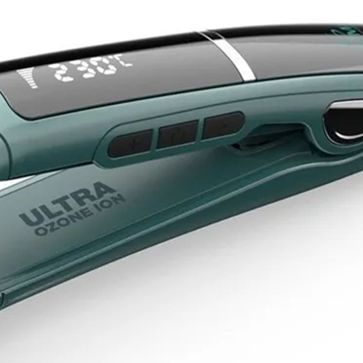 GAMA - Planchita X-wide 4D Kerashine BECHS0000002129