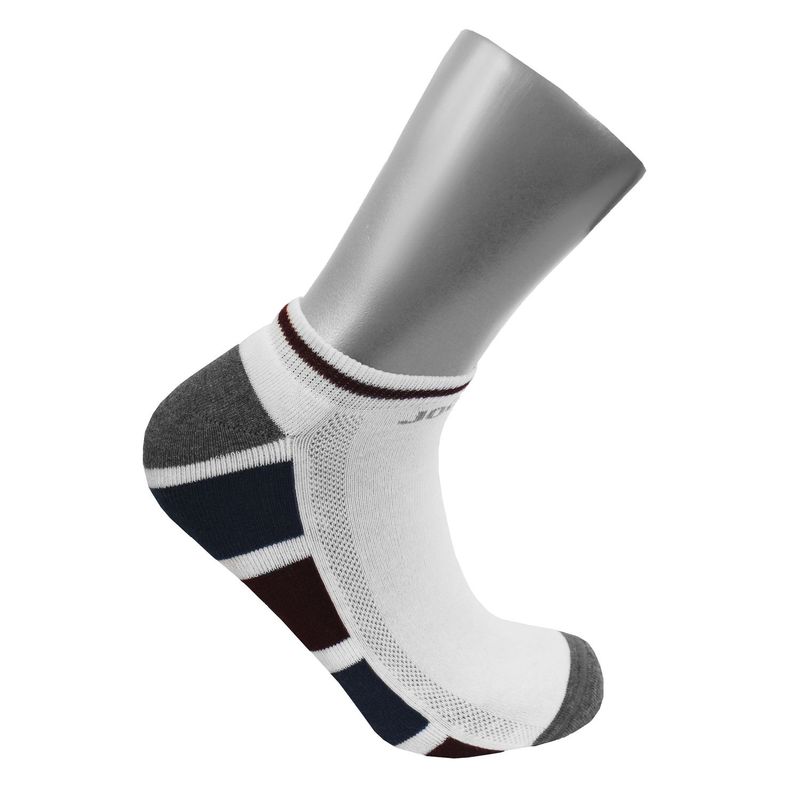 JOCKEY - Pack x1 medias hombre jockey