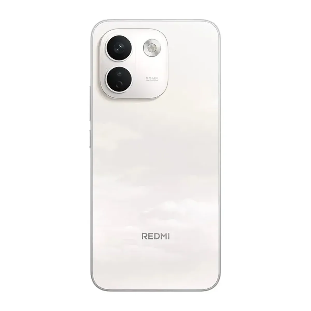 XIAOMI - NUEVO XIAOMI REDMI NOTE 17  PRO MAX  5G  8GB   256GB -  ROSA NUBE