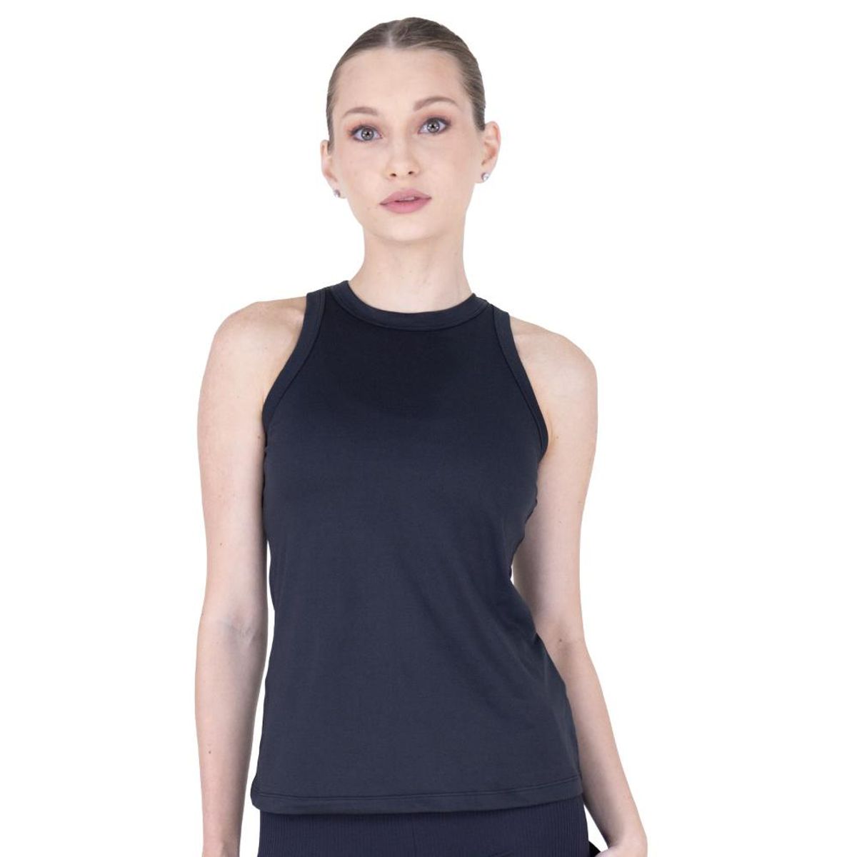 EVERLAST - BVD TANK POLY SPX EVERLAST EOS