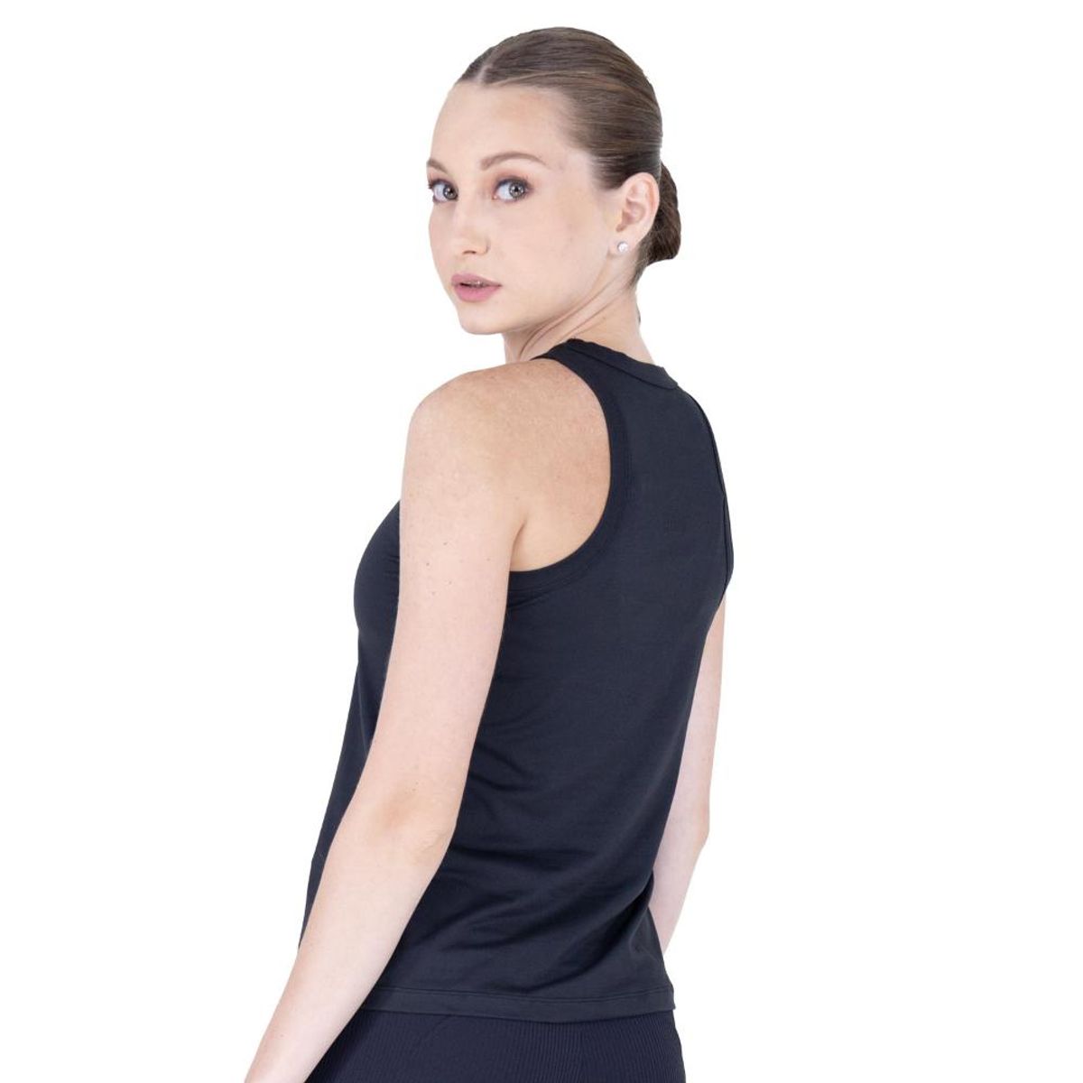 EVERLAST - BVD TANK POLY SPX EVERLAST EOS