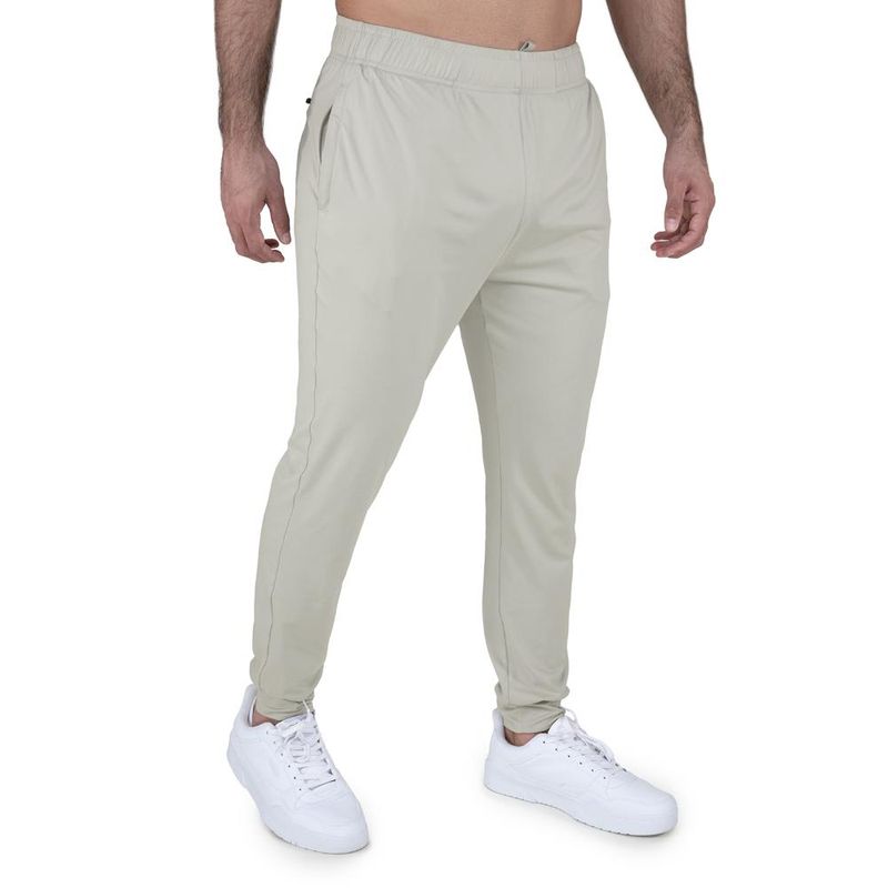 EVERLAST - PANTALON CUFFED EVERLAST E-DAY