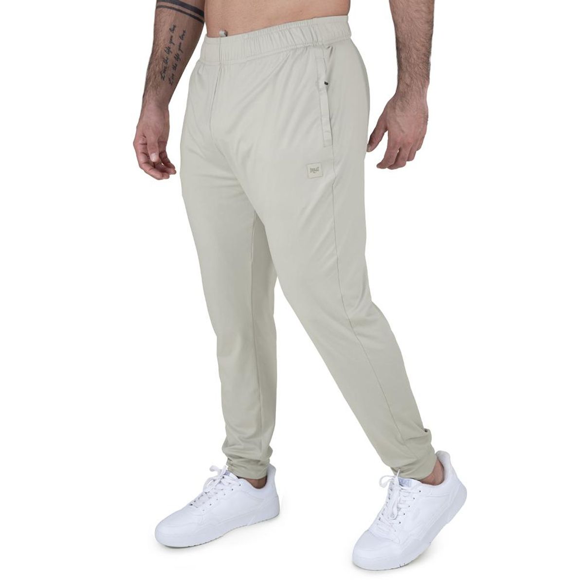 EVERLAST - PANTALON CUFFED EVERLAST E-DAY