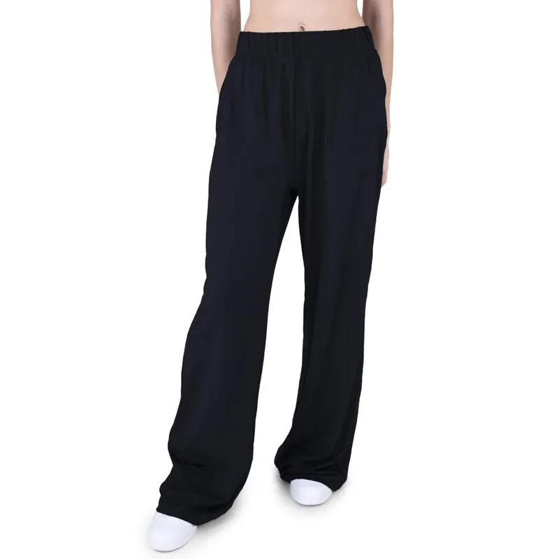 EVERLAST - PANTALON EVERLAST E-DAY
