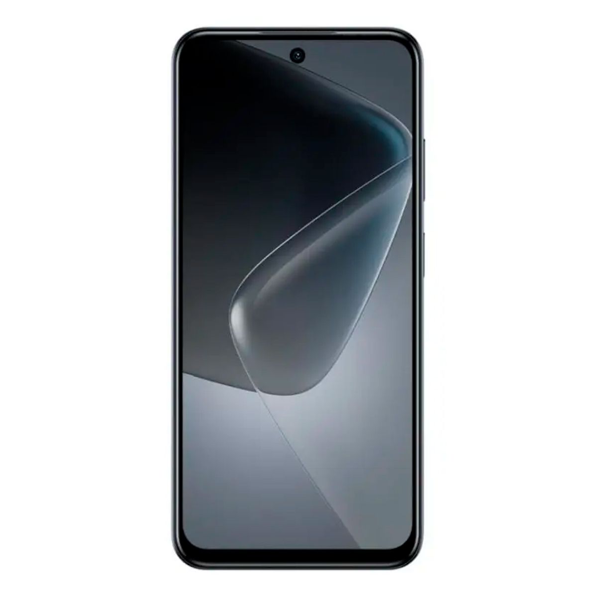 INFINIX - Hot 50i 256GB 8GB RAM NEGRO