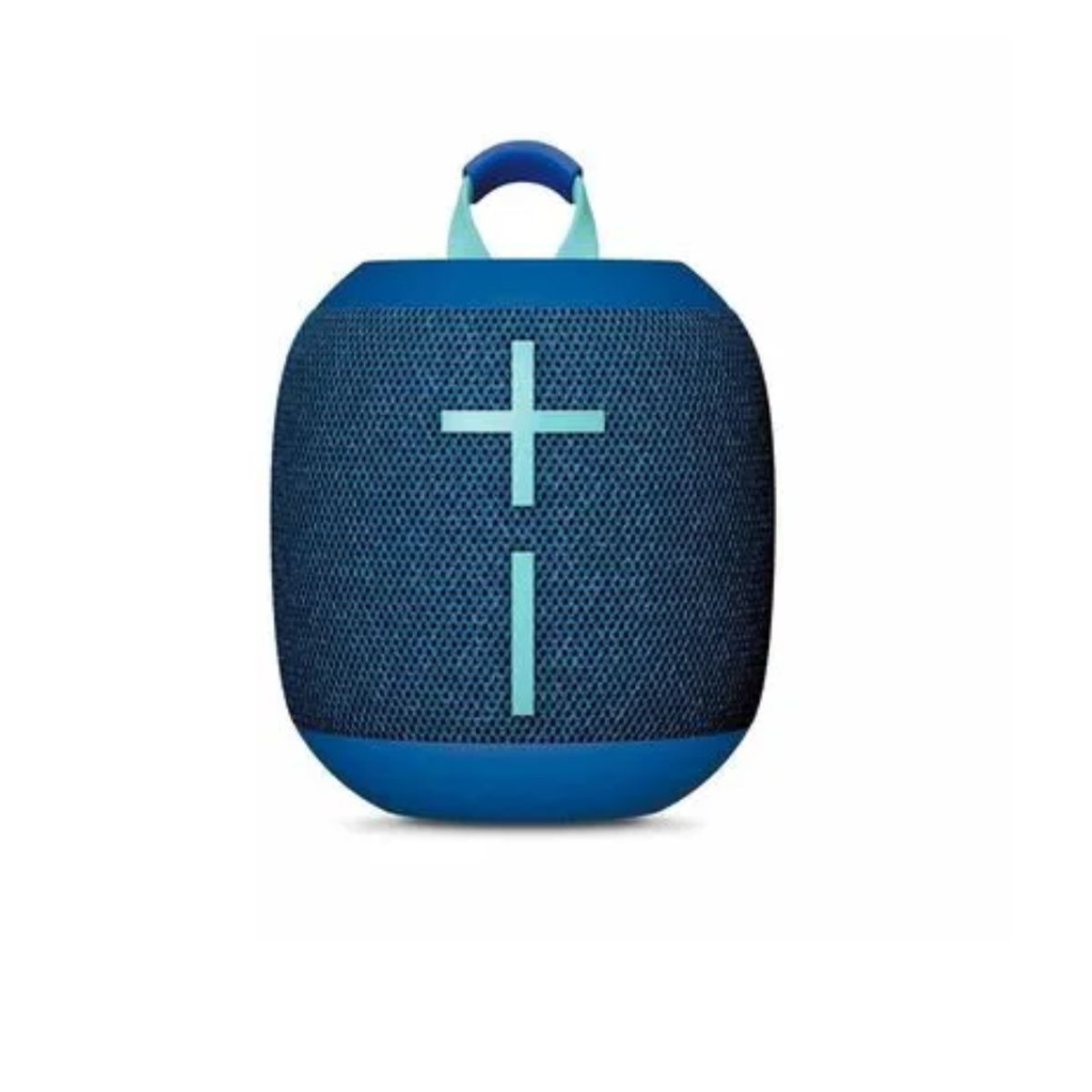 ULTIMATE EARS - Parlante Ultimate Ears Wonderboom 4 Bluetooth Azul