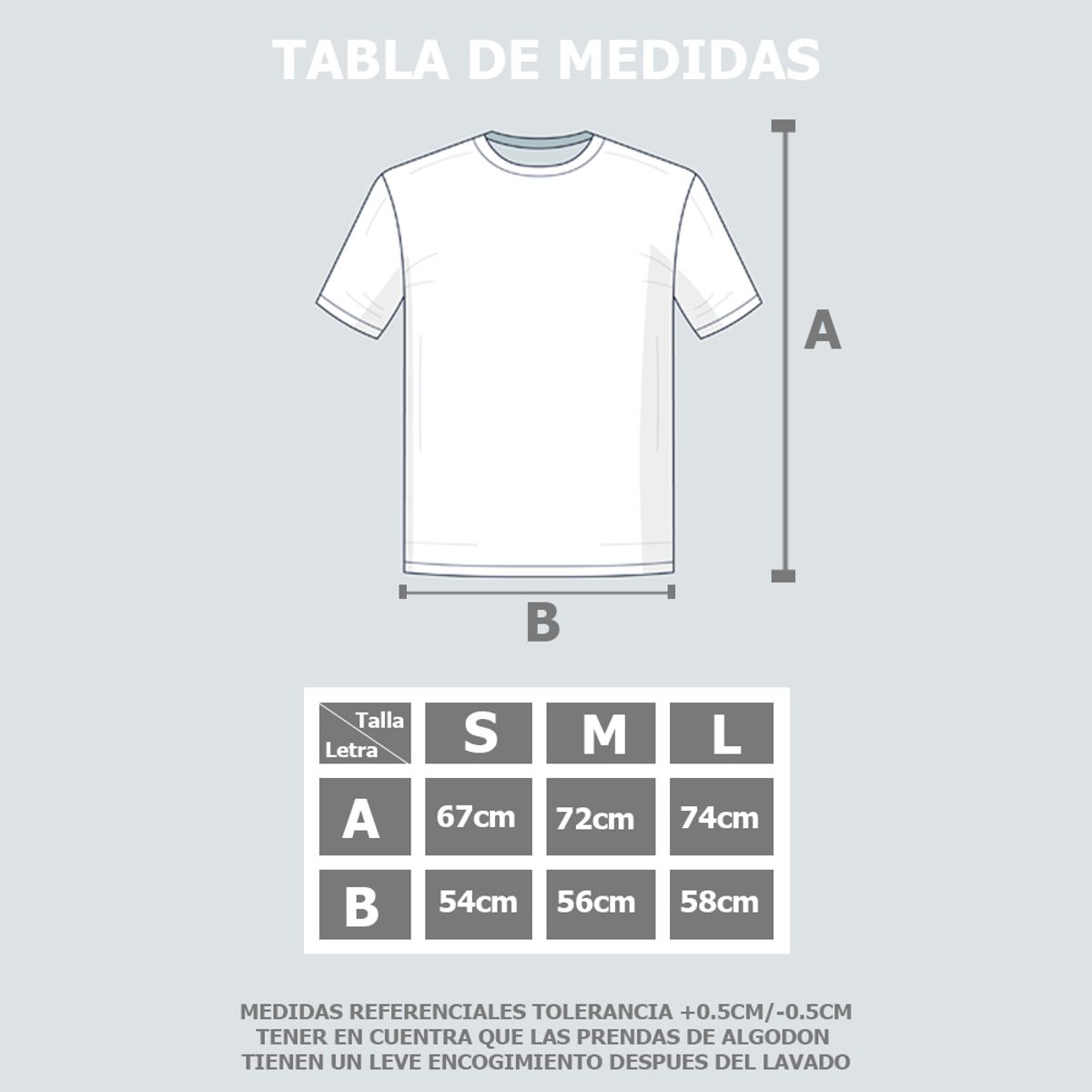 GENERICO - Polo Demon Slayer - Tanjiro Kamado