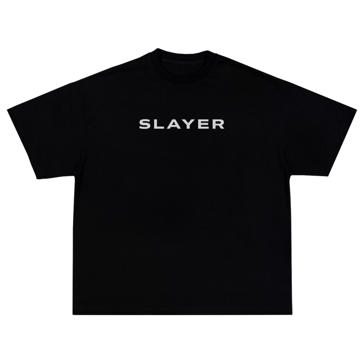 GENERICO - Polo Demon Slayer - Kokushibo