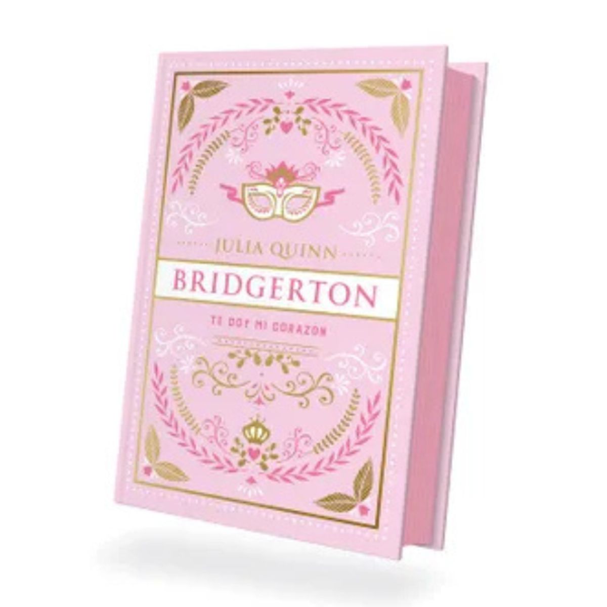 URANO - TE DOY MI CORAZÓN - ED COLECCIONISTA