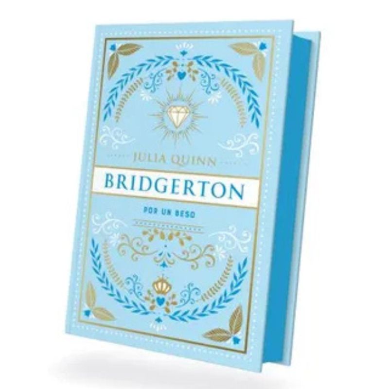 URANO - POR UN BESO - ED COLECCIONISTA