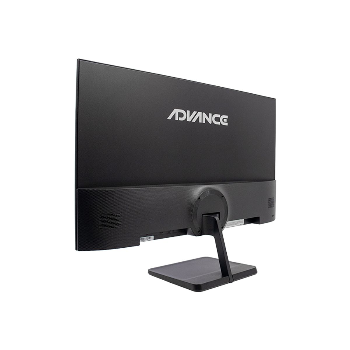 ADVANCE - MONITOR ADV-2755S ADVANCE PLANO 27 FHD IPS HDMI DP AUDIO OUT 1MS 144Hz