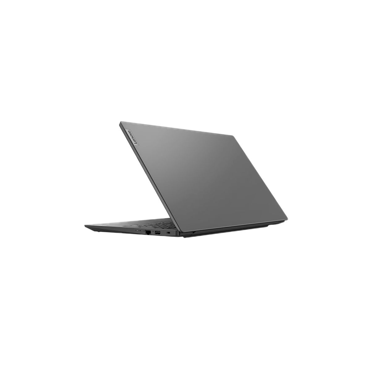 LENOVO - Notebook Lenovo V15 G4 IRU - Core i7 16GB RAM 156 FHD Ideal para
