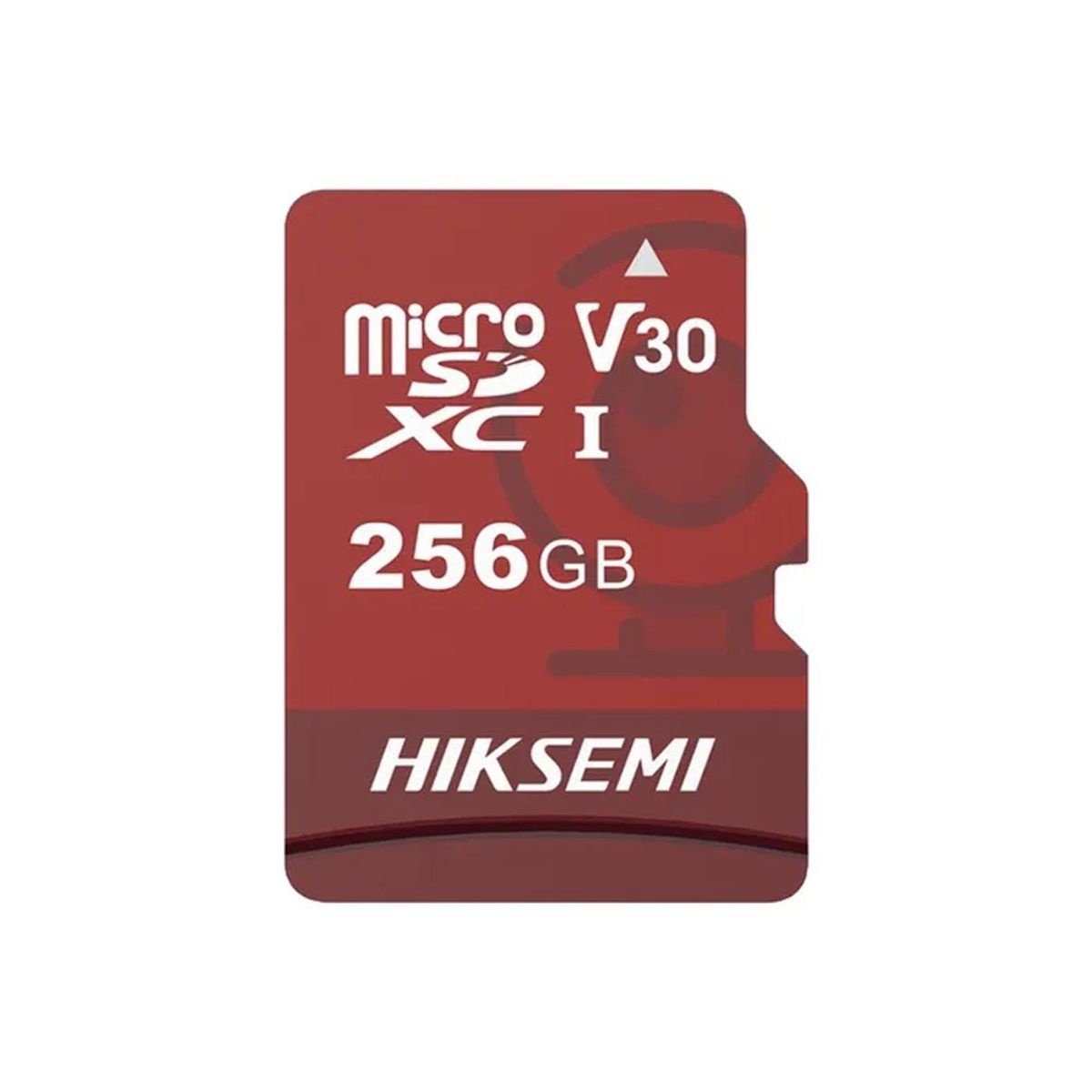 HIKVISION - Memoria Micro Sd Hikvision 256Gb Neo Plus - Alta Velocidad, Capacidad Ideal Para Dispositi
