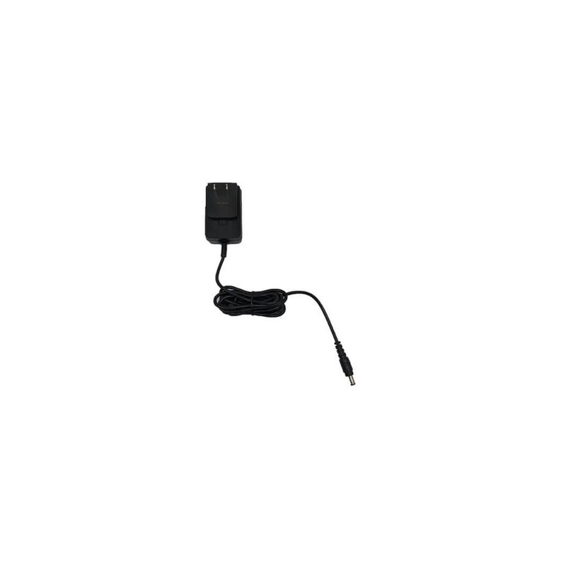 HYTERA - Fuente de Poder Hytera 12V1A para Cargador HY-CH10A07 - Eficiente y