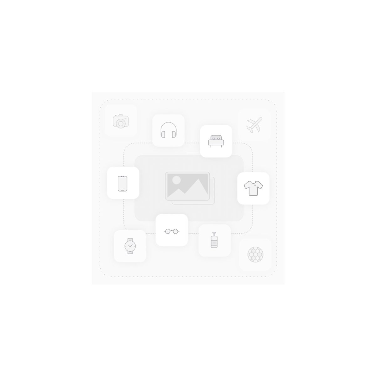 EZVIZ - Batería Recargable Ezviz 5200Mah 5V 2A Para Cámaras De Seguridad, Potencia Y Rendimiento G
