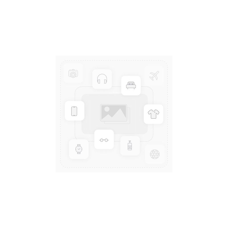 GENERICO - Torniquete Bidireccional ZKTeco TS2000-PLUS en Acero Inox SUS304 - Se