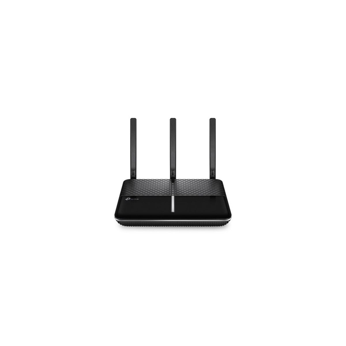 GENERICO - Router TP-LINK AC2600 Doble Banda WiFi - Conexión Rápida y Estable pa