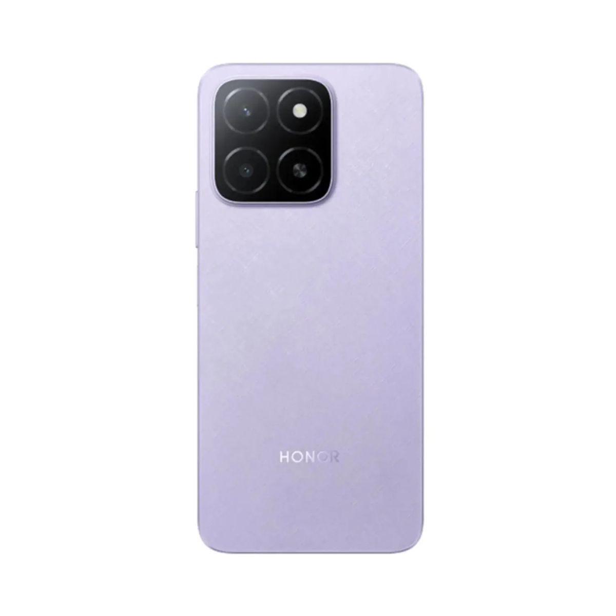 HONOR - HONOR X5B PLUS 4GB+256GB MORADO - ENTREGA INMEDIATA