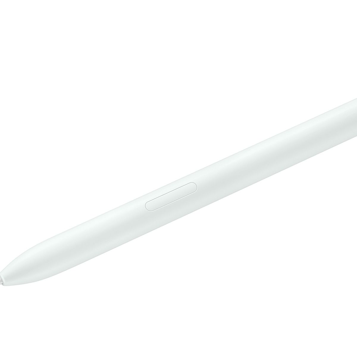 SAMSUNG - Galaxy Tab S10FE/S10FE+ S-PEN Sin Bluetooth Mint Reacondicionado