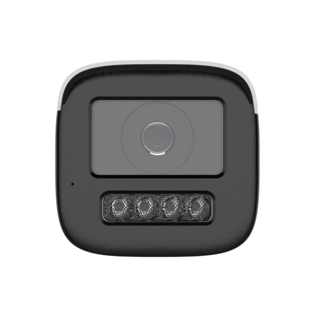 HIKVISION - Cámara IP Hikvision ColorVu Network surveillance pn DS-2CD1B43G2-LIUF