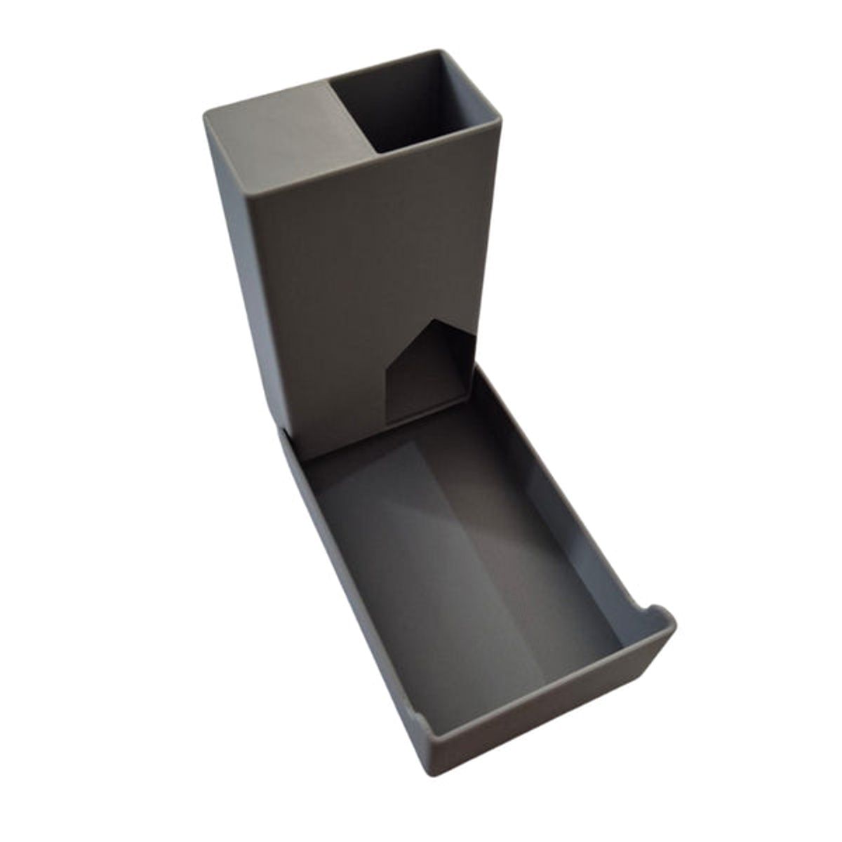 GOSU - TIRA DADOS GRIS GOSU