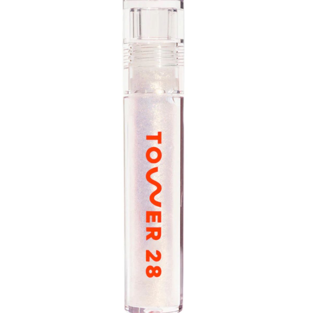 TOWER 28 BEAUTY - Aceite Labial Hidratante - Magic Tower 28