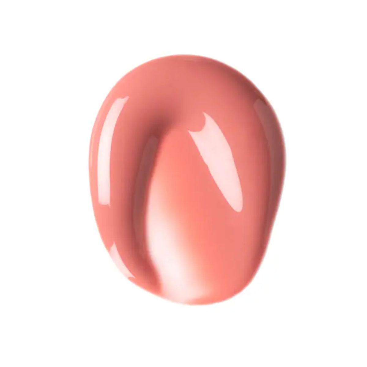 ILIA BEAUTY - Aceite Labial Hidratante Balmy Gloss Petals - Rosa Tropical ILIA