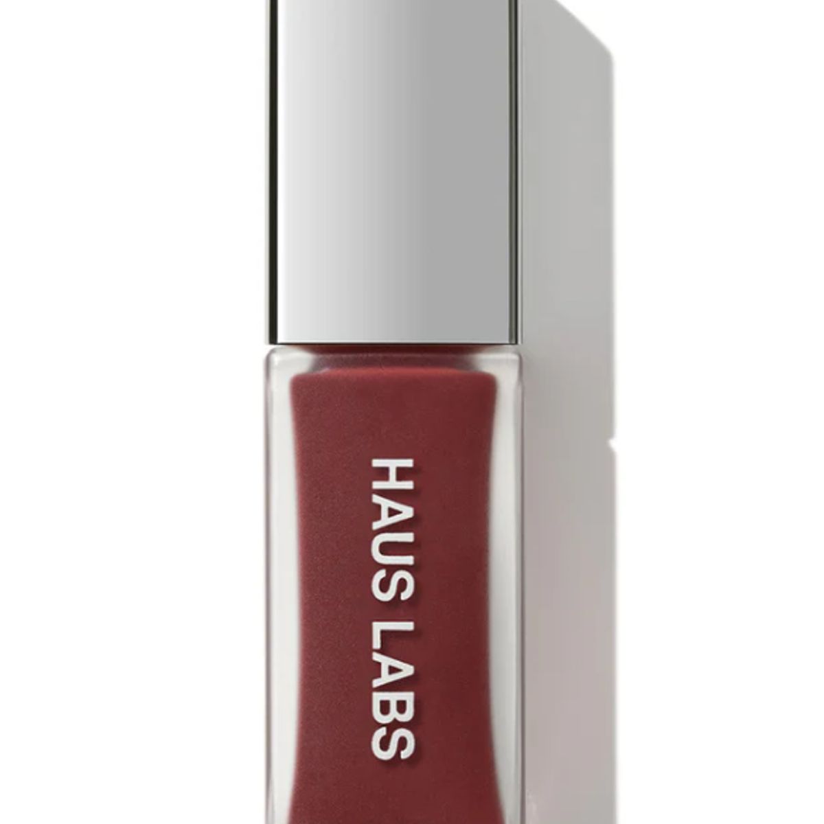 HAUS LABS - Brillo Labial PhD Hybrid - Persimmon 7ml Haus Labs
