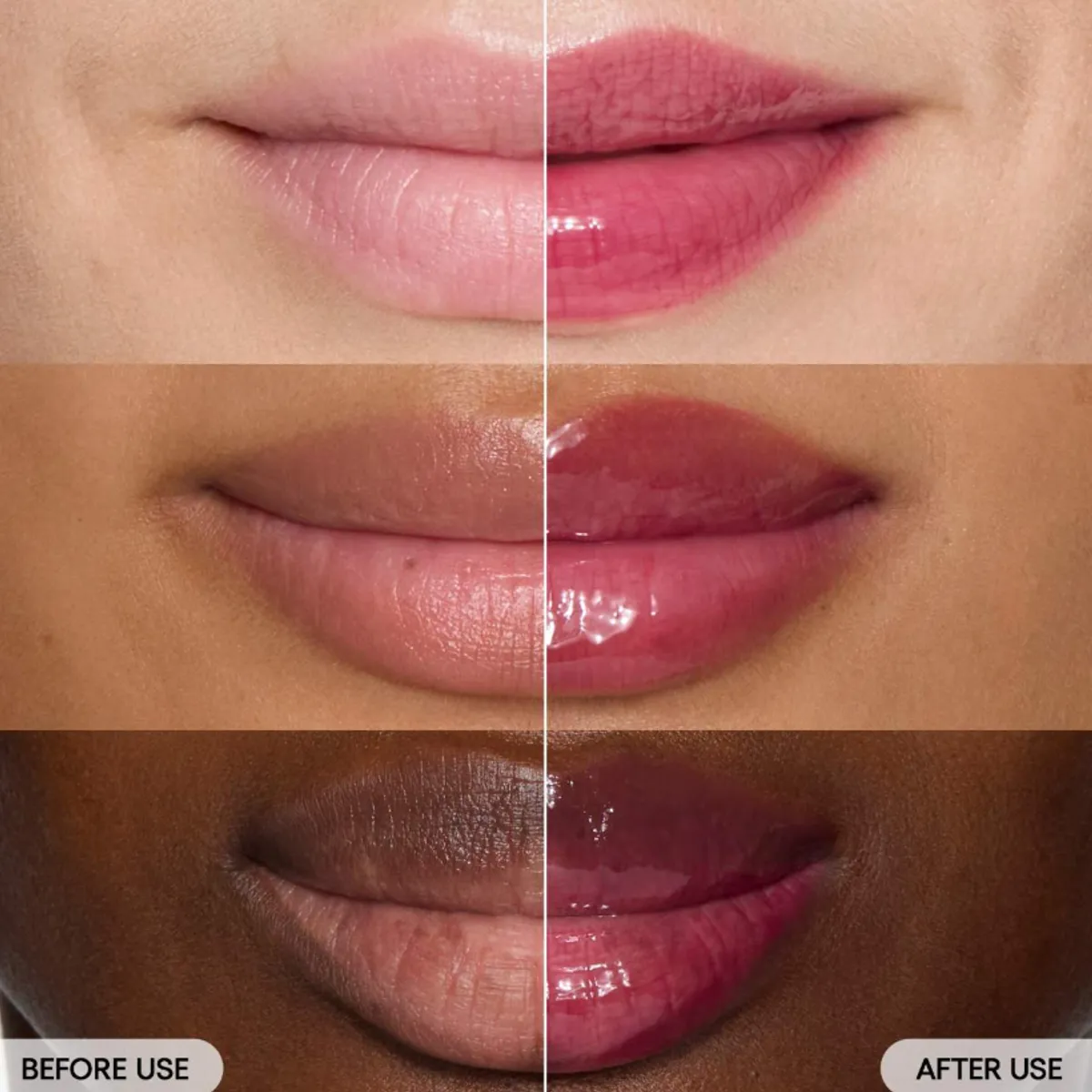 LANEIGE - Serum para Labios Glaze Craze - Blueberry Jelly Laneige